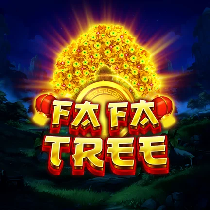Fa Fa Tree