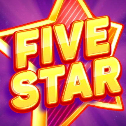 Five Star
