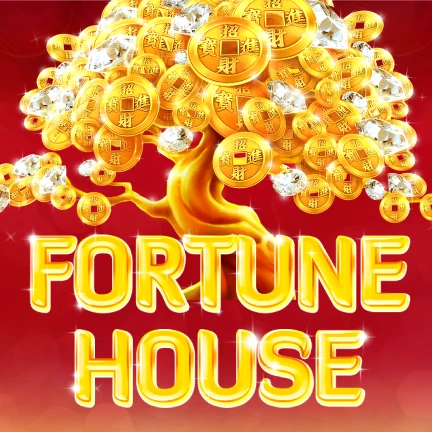 Fortune House