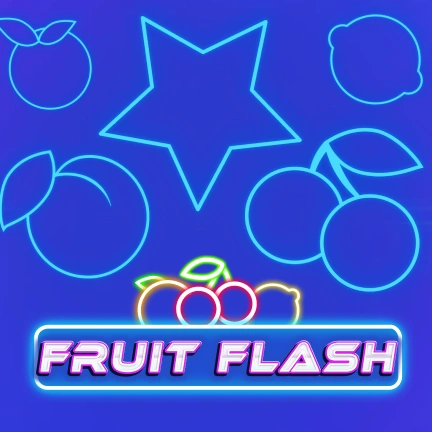 Fruit Flash
