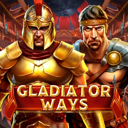 Gladiator Ways