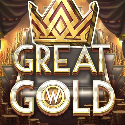 Great Gold