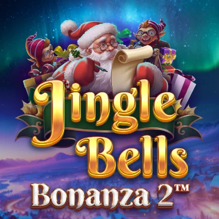 Jingle Bells Bonanza 2