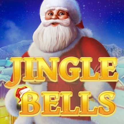 Jingle Bells