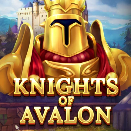 Knights of Avalon