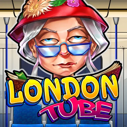 London Tube