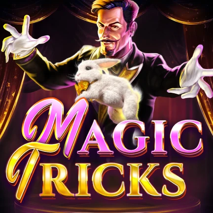 Magic Tricks