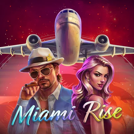 Miami Rise