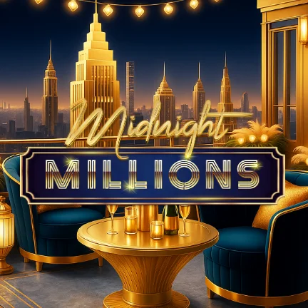 Midnight Millions