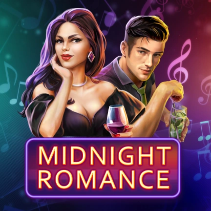 Midnight Romance