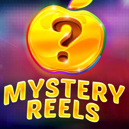 Mystery Reels