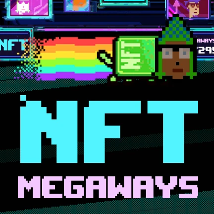 NFT MegaWays™