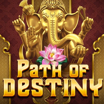 Path of Destiny