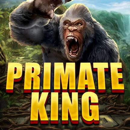 Primate King