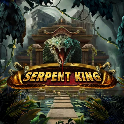 Serpent King