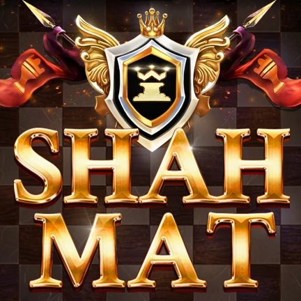 Shah Mat