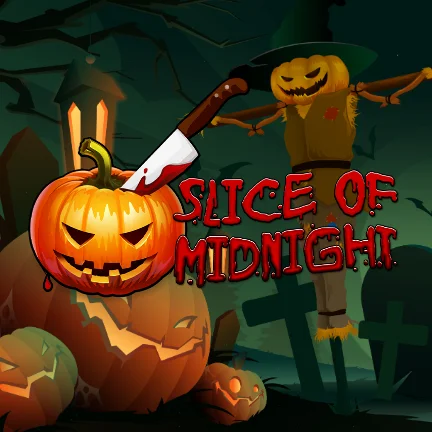 Slice of Midnight