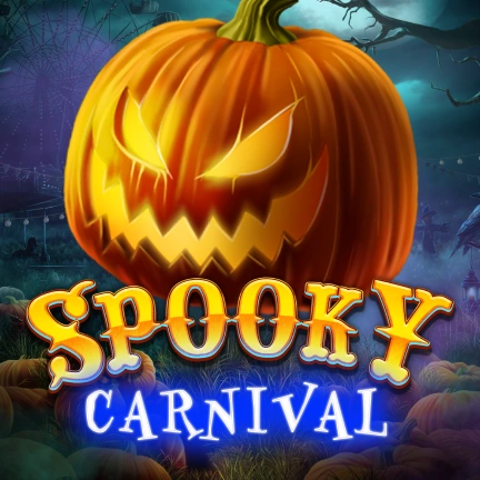 Spooky Carnival