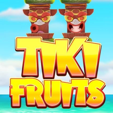 Tiki Fruits
