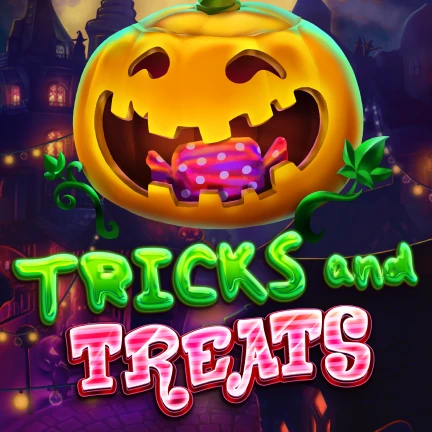 Tricks and Treats