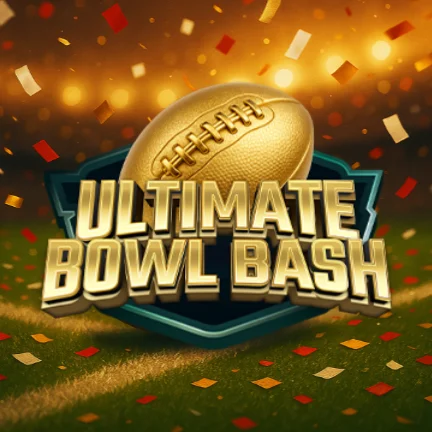 Ultimate Bowl Bash