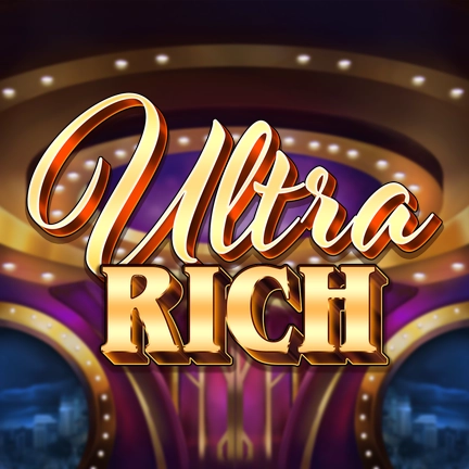 Ultra Rich