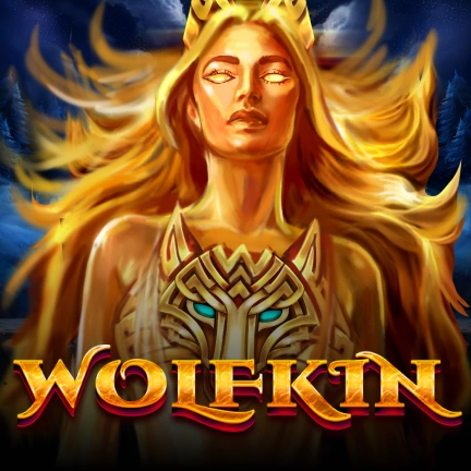 Wolfkin