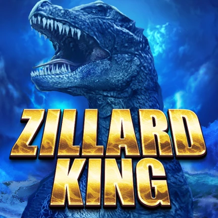 Zillard King