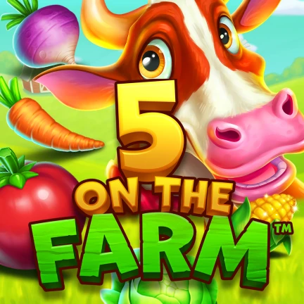 5 on the Farm