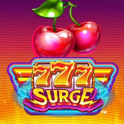 777 Surge™
