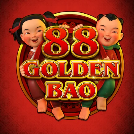 88 Golden Bao™