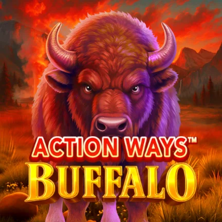 Action Ways™ Buffalo