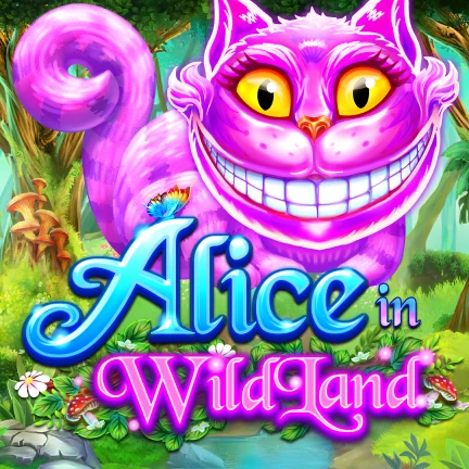 Alice in WildLand