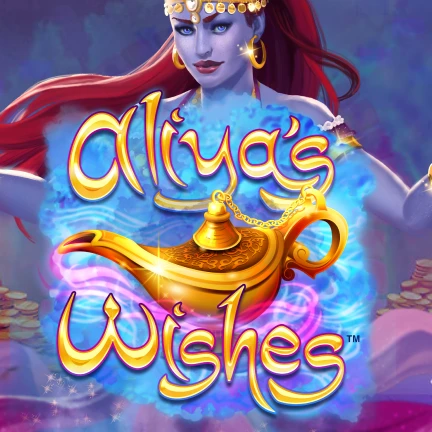 Aliyas Wishes