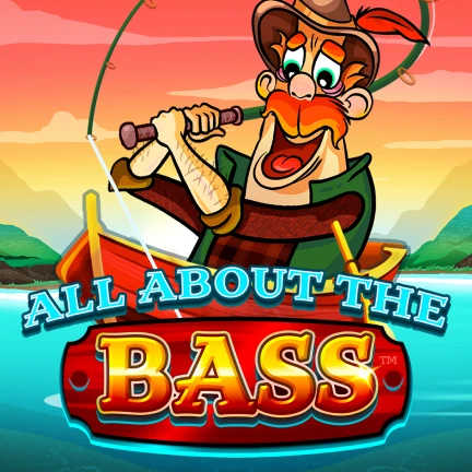 All About the Bass™