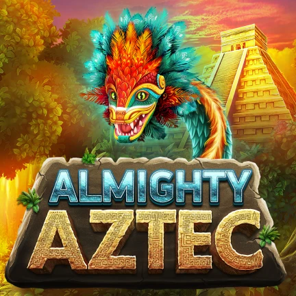 Almighty Aztec