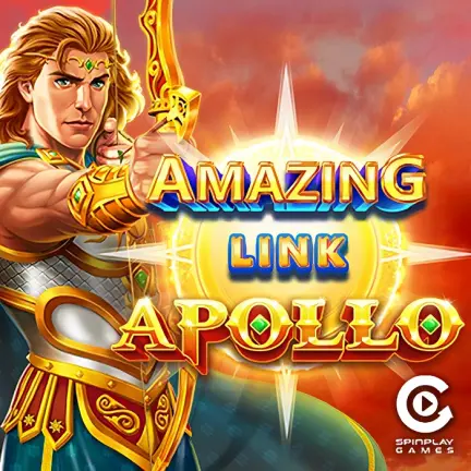 Amazing Link™ Apollo