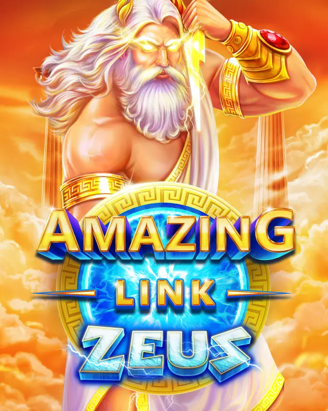 Amazing Link Zeus