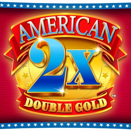 American Double Gold
