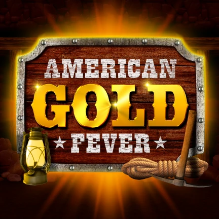 American Gold Fever