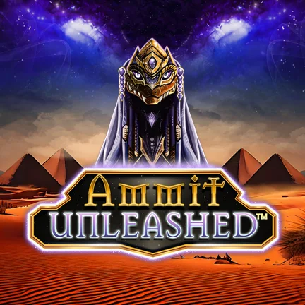 Ammit Unleashed