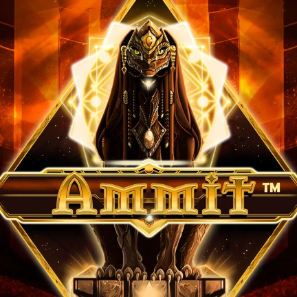Ammit™