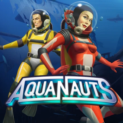 Aquanauts