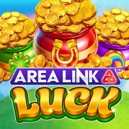 Area Link™ Luck