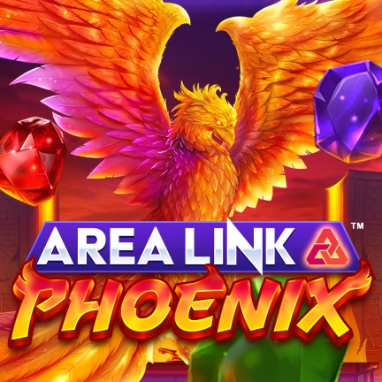 Area Link™ Phoenix