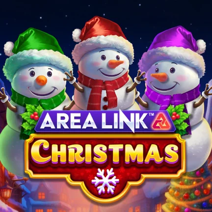 Area Link™ Christmas