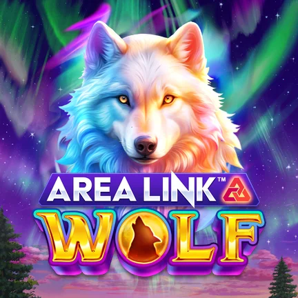 Area Linkâ„¢ Wolf