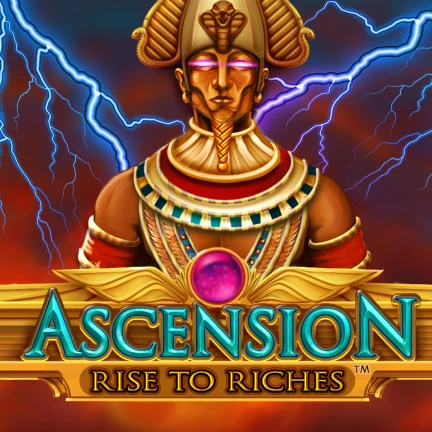 Ascension: Rise to Riches™