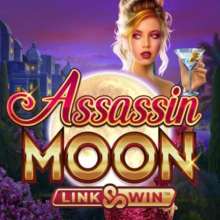 Assassin Moon
