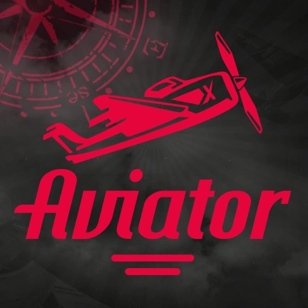 Aviator